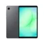 Samsung Galaxy Tab - A11 - 8.7'' Wi-Fi 8RAM 64GB DE Gray