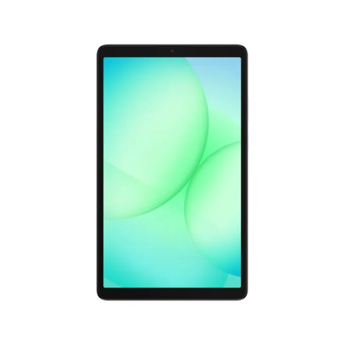 Samsung Galaxy Tab - A11 - LTE 4RAM 64GB DE Silver — image 1