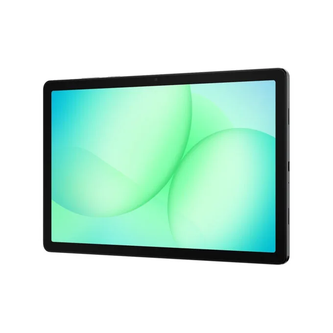 Samsung Galaxy Tab A11+ Wi-Fi 6RAM 128GB EU grey — image 5