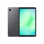 Samsung Galaxy Tab A11 Wi-Fi 8RAM 128GB DE gray