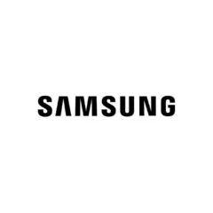 Samsung Galaxy Tab Active 5 EE 256GB 8GB RAM LTE (5G) EU black - 10.4-11in, Android, USB-C