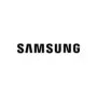 Samsung Galaxy Tab Active 5 EE 256GB 8GB RAM LTE (5G) EU black - 10.4-11in, Android, USB-C