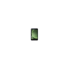 Samsung Galaxy Tab Active 5 EE - Active 5 EE - Green, 128GB, 6GB RAM, 2.4 GHz Exynos 1380, 5G