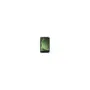 Samsung Galaxy Tab Active 5 EE - Active 5 EE - Green, 128GB, 6GB RAM, 2.4 GHz Exynos 1380, 5G