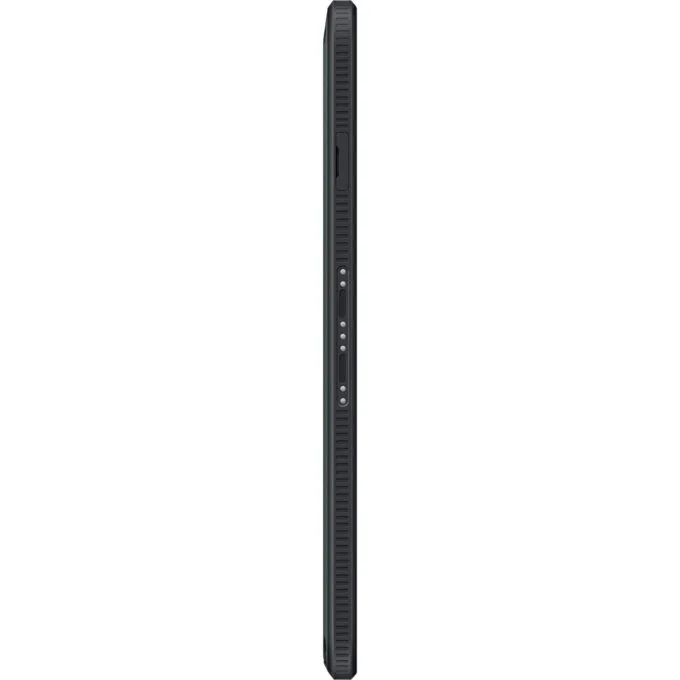 Samsung Galaxy Tab Active5 DE - Green, 128GB/6GB, Exynos 8-core 2.0GHz, Wi-Fi, 8" WUXGA, IP68, Android 14 — image 15