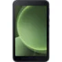 Samsung Galaxy Tab Active5 DE - Green, 128GB/6GB, Exynos 8-core 2.0GHz, Wi-Fi, 8" WUXGA, IP68, Android 14