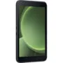 Samsung Galaxy Tab Active5 EE - Green, 128GB, 6GB RAM, Exynos 1380 2.4GHz, LTE