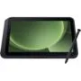 Samsung Galaxy Tab Active5 Pro - X356B - Android, 128GB storage, 8GB RAM, 10.1'' display