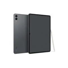SAMSUNG Galaxy Tab - Galaxy Tab S11 - 12RAM 256GB LTE DE grey
