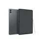 SAMSUNG Galaxy Tab - Galaxy Tab S11 - 12RAM 256GB LTE DE grey