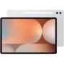 Samsung Galaxy Tab S10+ - 512GB, 12GB RAM, 2.8 GHz, 12.4-inch AMOLED, Silver