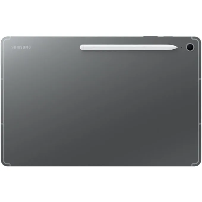 Samsung Galaxy Tab S10 FE+ 13.1' 5G 128 GB (Gray) - X626B - Gray, 128 GB, 13.1-inch, Android — image 10