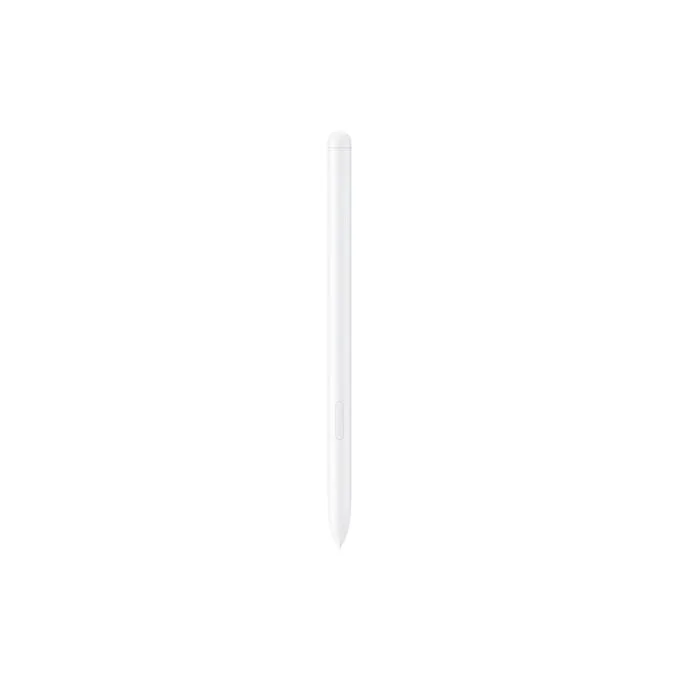 Samsung Galaxy Tab S10 FE 5G - Exynos 1580 - Grey, 8GB RAM, 128GB, 10.9" 2304x1440, 5G — image 11
