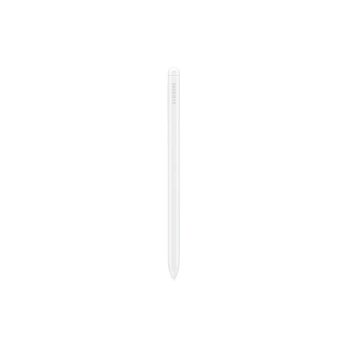 Samsung Galaxy Tab S10 FE 5G - Exynos 1580 - Grey, 8GB RAM, 128GB, 10.9" 2304x1440, 5G — image 3