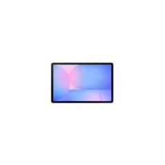 Samsung Galaxy Tab S10 FE 5G Tablet - Blue, 8GB RAM, 128GB Storage