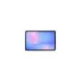 Samsung Galaxy Tab S10 FE 5G Tablet - Blue, 8GB RAM, 128GB Storage