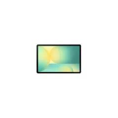 Samsung Galaxy Tab S10 FE 5G - X526B - Silver, 12GB RAM, 256GB, Exynos 1580, 10.9-inch