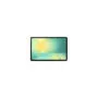 Samsung Galaxy Tab S10 FE 5G - X526B - Silver, 12GB RAM, 256GB, Exynos 1580, 10.9-inch