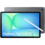 Samsung Galaxy Tab S10 FE - Grey, 8GB RAM, 128GB, Exynos up to 2.9GHz, 10.9in WUXGA+ display, Wi-Fi