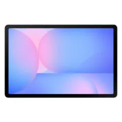 Samsung Galaxy Tab S10 FE LTE 12RAM 256GB DE blue