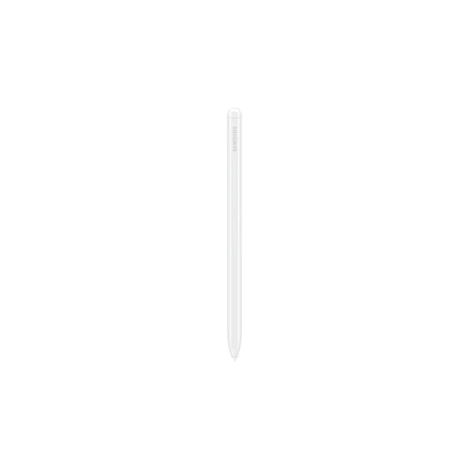 Samsung Galaxy Tab S10 FE LTE 8RAM 128GB DE blue — image 3