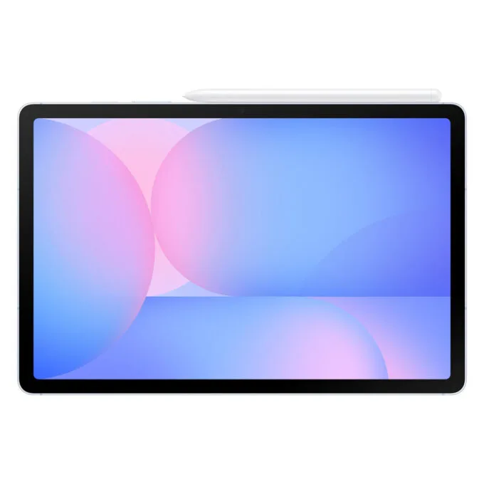 Samsung Galaxy Tab S10 FE LTE 8RAM 128GB DE blue — image 9