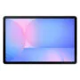 Samsung Galaxy Tab S10 FE LTE 8RAM 128GB DE blue
