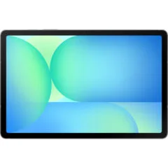 Samsung Galaxy Tab S10 FE X520B - Grey, 256GB, Exynos 1580 2.9GHz, 10.9 inch Wi-Fi