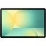 Samsung Galaxy Tab S10 FE - X520N - Silver, 128GB, 8GB RAM, Exynos 1580 2.9GHz, Wi-Fi