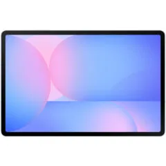 Samsung Galaxy Tab S10 FE+ X620B - Blue, 13.1" QHD+ Display, 8GB RAM, 128GB, Exynos 1580 2.9GHz