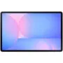 Samsung Galaxy Tab S10 FE+ X620B - Blue, 13.1" QHD+ Display, 8GB RAM, 128GB, Exynos 1580 2.9GHz
