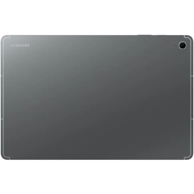 Samsung Galaxy Tab S10 FE+ - X620N - 13.1" Wi-Fi, 128GB, 8GB RAM, Exynos 1580 2.9GHz, Gray — image 4