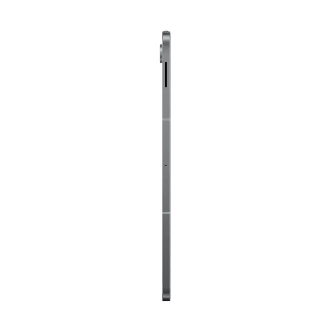 Samsung Galaxy Tab S10 FE+ - X620N - 13.1" Wi-Fi, 128GB, 8GB RAM, Exynos 1580 2.9GHz, Gray — image 7