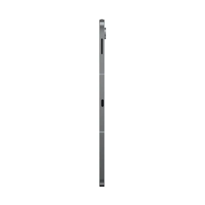 Samsung Galaxy Tab S10 FE+ - X620N - 13.1" Wi-Fi, 128GB, 8GB RAM, Exynos 1580 2.9GHz, Gray — image 8