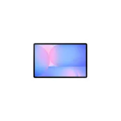 Samsung Galaxy Tab S10 FE+ X626B - 5G, 13.1in, 8GB RAM, 128GB, Blue, 2.9 GHz
