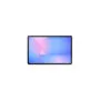 Samsung Galaxy Tab S10 FE+ X626B - 5G, 13.1in, 8GB RAM, 128GB, Blue, 2.9 GHz
