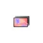 Samsung Galaxy Tab S10 Lite - 10.9'' LTE 6GB RAM 128GB EE DE Gray
