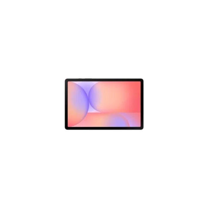 Samsung Galaxy Tab S10 Lite - 10.9'' Wi-Fi 8RAM 256GB DE Gray — image 2