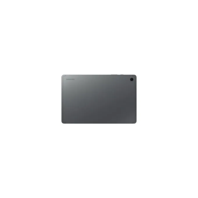 Samsung Galaxy Tab S10 Lite - 10.9'' Wi-Fi 8RAM 256GB DE Gray — image 3
