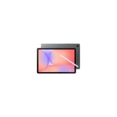 Samsung Galaxy Tab S10 Lite - 10.9'' Wi-Fi 8RAM 256GB DE Gray