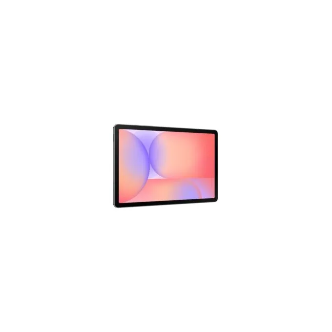 Samsung Galaxy Tab S10 Lite - 10.9'' Wi-Fi 8RAM 256GB DE Gray — image 4