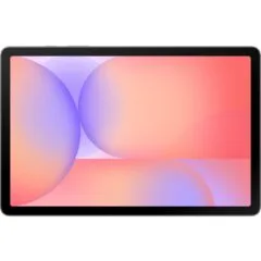 Samsung Galaxy Tab S10 Lite - 10.9'' Wi-Fi Gray 128GB