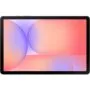 Samsung Galaxy Tab S10 Lite - 10.9'' Wi-Fi Gray 128GB