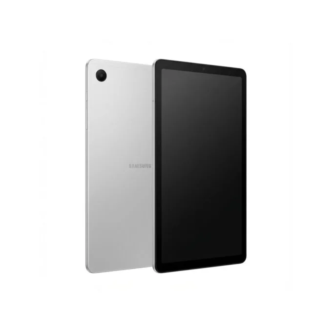 Samsung Galaxy Tab - S10 Lite - Wi-Fi 8RAM 128GB EE EU graphite — image 1