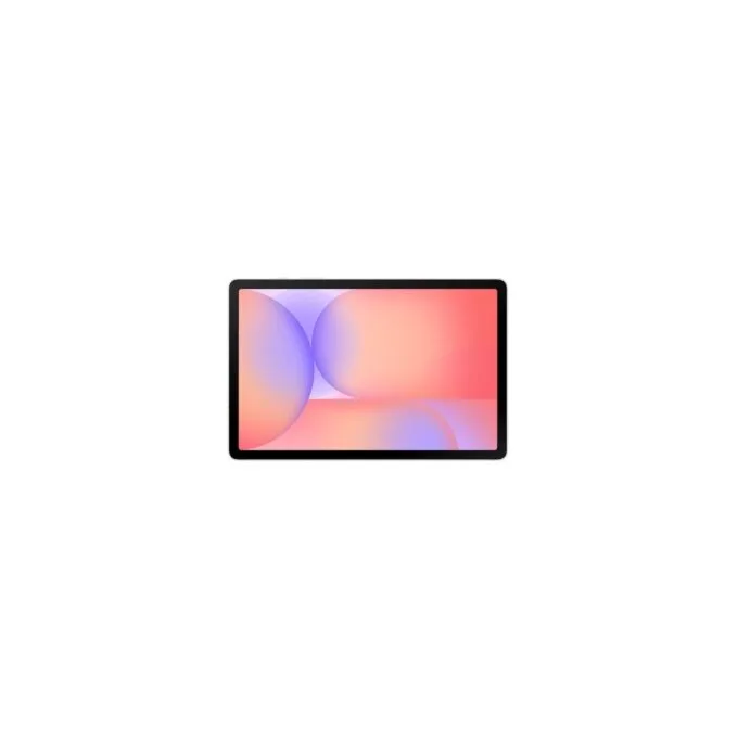 Samsung Galaxy Tab S10 Lite - X400N - silver, 256 GB, 8 GB RAM, 2 GHz, Wi-Fi — image 2