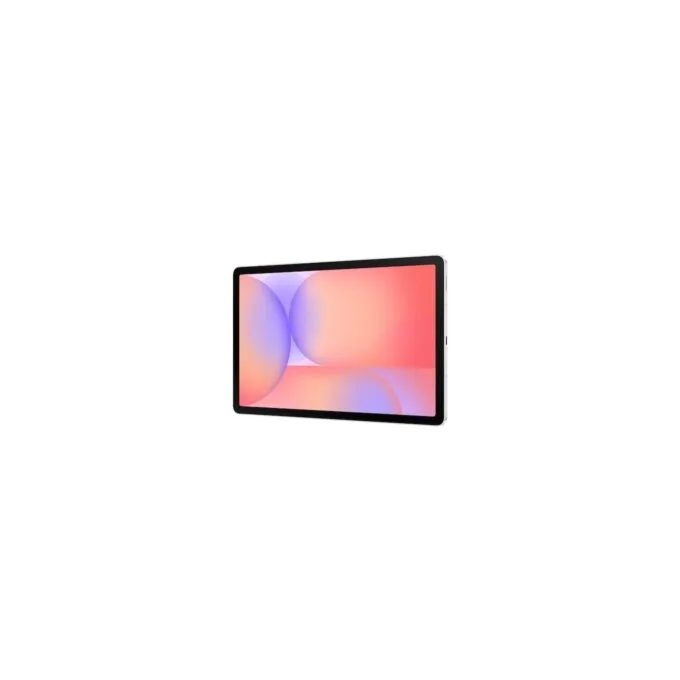 Samsung Galaxy Tab S10 Lite - X400N - silver, 256 GB, 8 GB RAM, 2 GHz, Wi-Fi — image 5