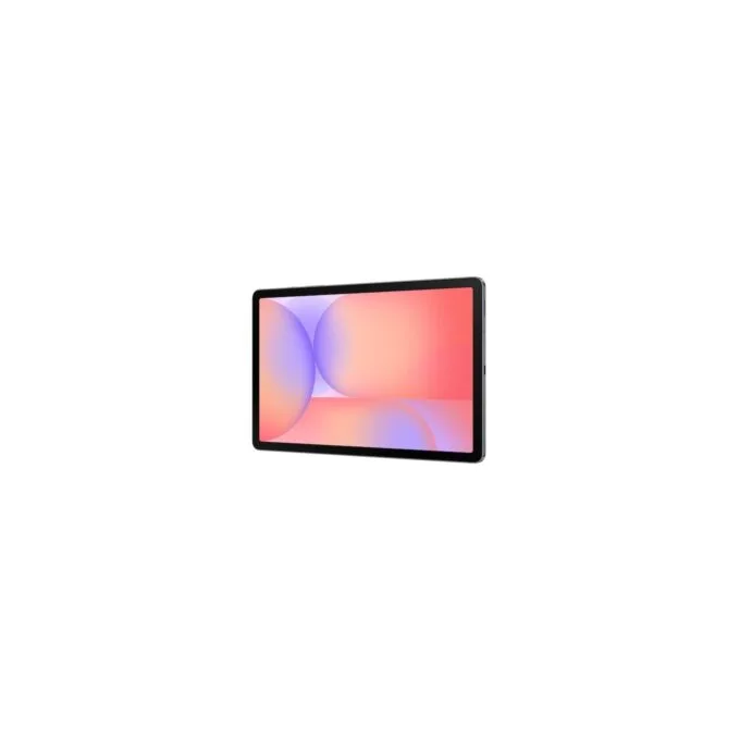Samsung Galaxy Tab S10 Lite - X400N - Wi-Fi 8RAM 128GB DE graphite — image 6