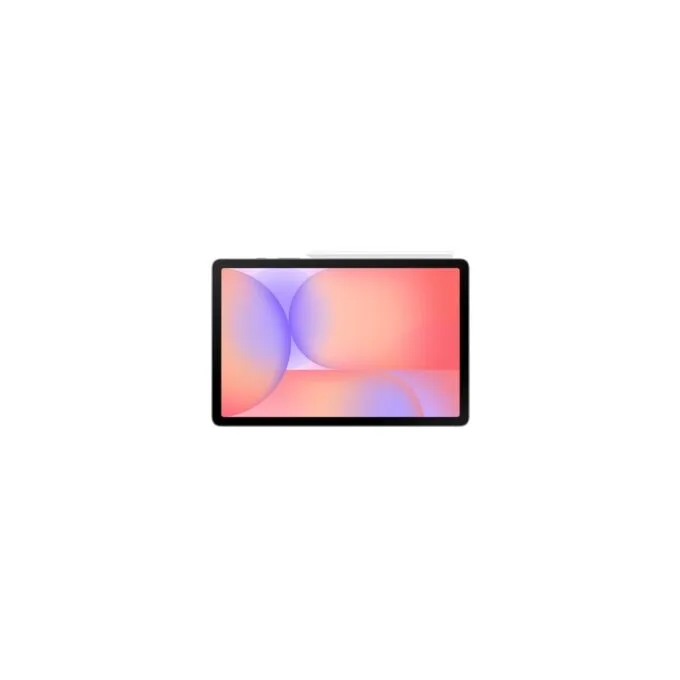Samsung Galaxy Tab S10 Lite - X400N - Wi-Fi 8RAM 128GB DE graphite — image 9