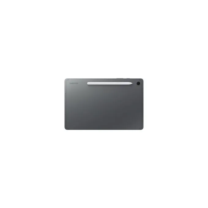 Samsung Galaxy Tab S10 Lite - X400N - Wi-Fi 8RAM 128GB DE graphite — image 10