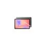 Samsung Galaxy Tab S10 Lite - X400N - Wi-Fi 8RAM 128GB DE graphite